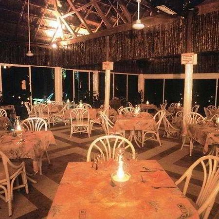 The Caribbean Princess Cancun Exterior photo